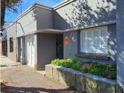 ALQUILER 24 MESES PH 3 AMB C/GARAJE