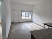 ALQUILER 24 MESES. PH 3 AMBIENTES CON PATIO. EN BELGRANO...