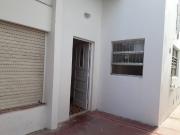 Alquiler 24 meses PH 3 ambientes con pequeño Patio,...