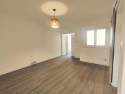 ALQUILER 24 MESES | PH 3 AMBIENTES RECICLADO | SAN JOSE