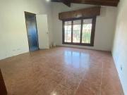 ALQUILER 24 MESES PH 4 amb en Planta Alta c/cochera RIO...