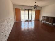 ALQUILER 24 MESES PH 4 AMBIENTES PLANTA ALTA