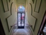 Alquiler 24 meses PH 6 Amb con Cochera Balvanera A...