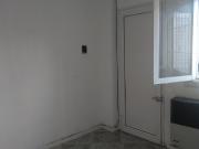 ALQUILER 24 MESES PH AL FRENTE DE 3 AMBIENTES CON PATIO...