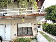 ALQUILER 24 MESES PH Parque Luro