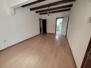 Alquiler 24 meses Profesional /Familia Alquiler 24 meses Profesional /Familia