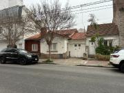 Alquiler 24 meses Profesional /Familia