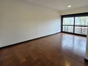 Alquiler 24 meses semipiso 3 ambientes