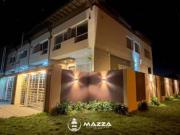 ALQUILER 24 MESES TRIPLEX 4 AMBIENTES ZONA CONSTITUCIÓN