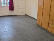 ALQUILER 24 MESES. UN AMBIENTE EN BARRIO CHAUVIN