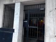 ALQUILER 24 MESES ZONA CENTRO UN AMBIENTE AL FRENTE CON...