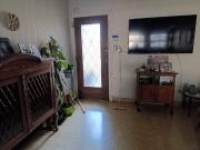 ALQUILER 24 MESES, ZONA SAN JOSE, CHALET DE 3 AMB. CON...
