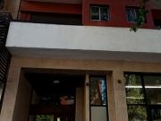 ALQUILER 24M 2 AMB CENTRO