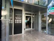 Alquiler 27 de abril 1188 un 1 dormitorio alberdi