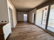 ALQUILER 2 amb a ESTRENAR Nuñez