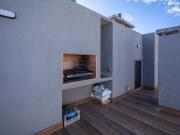 ALQUILER 2 AMB A ESTRENAR VILLA URQUIZA ALQUILER 2 AMB A ESTRENAR VILLA URQUIZA