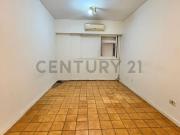 ALQUILER 2 AMB ALMAGRO