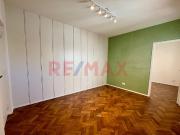 Alquiler 2 amb Almagro cercania Hospital Italiano