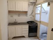 ALQUILER 2 AMB AMPLIO EXC UBICACIÓN BAULERA