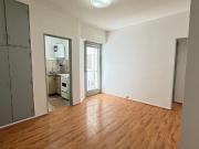 Alquiler 2 amb APTO PROFESIONAL ZONA ALTO PALERMO