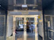 DEPARTAMENTO ALQUILER 2 AMBIENTES RECOLETA