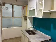 ALQUILER 2 AMB. B. NORTE /MANSILLA Y GALLO 43MTS2