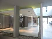 ALQUILER 2 AMB BALCON AMENITIES VILLA URQUIZA