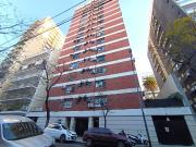 ALQUILER 2 AMB BALCON BELGRANO SUBTE D