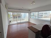 Alquiler 2 amb balcon cochera amenities Palermo Hollywood