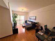 ALQUILER 2 AMB BALCON CORRIDO Y COCINA V. URQUIZA