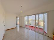 ALQUILER 2 AMB BALCON L GRAN VISTA AL RIO BELGRANO