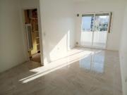 ALQUILER 2 AMB BALCÓN RECICLADO SAN CRISTOBAL