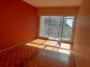 ALQUILER 2 AMB BALCON VISTA ABIERTA AL RIO OLIVOS