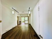 ALQUILER 2 AMB BELGRANO APTO PROFESIONAL