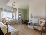 ALQUILER 2 AMB BELGRANO R