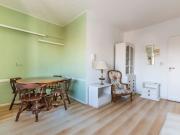 Alquiler 2 amb belgrano r