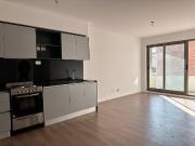 ALQUILER 2 AMB BELGRANO R C/COCHERA Y AMENITIES