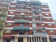 ALQUILER 2 AMB. BELGRANO UBICACIÓN ESTRATÉGICA