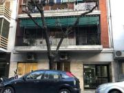ALQUILER 2 amb c/ balcón Caballito