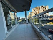 ALQUILER 2 AMB C/ COCHERA | Nordelta