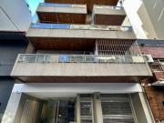 ALQUILER 2 AMB en suite Caballito
