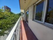 Alquiler 2 amb Caballito Norte