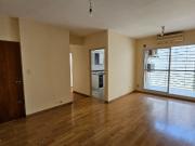 ALQUILER 2 AMB. C/BALCÓN SUM C/ PARRILLA FLORES