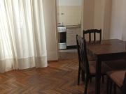 ALQUILER 2 AMB CHACARITA EXCELENTE UBICACION LUZ