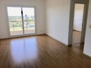 ALQUILER 2 AMB COCH FIJA AMENITIES TIGRE