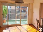 ALQUILER 2 AMB COLEGIALES