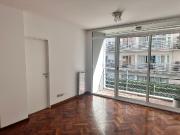 Alquiler 2 amb con amenities en Botanico