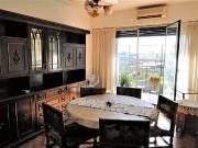 ALQUILER 2 AMB con balcon AMOBLADO SAN TELMO