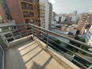 ALQUILER 2 AMB CON BALCÓN AMPLIO VISTA CABALLITO
