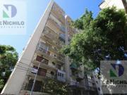 Alquiler 2 amb. con balcón en Yerbal al 700 Primera...
